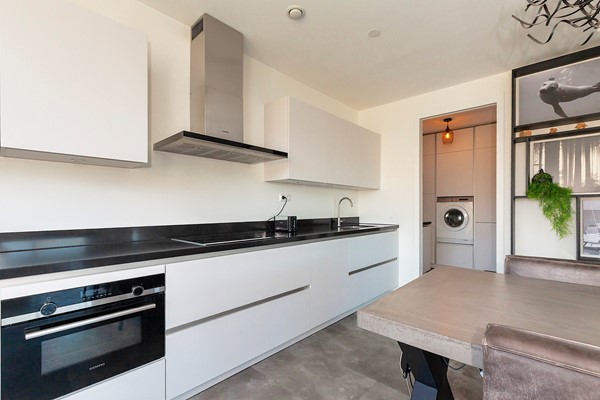 Huidenclubplein 106_23.jpg